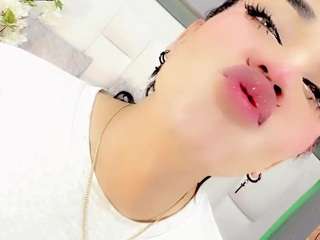 fanny-leah