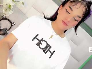fanny-leah