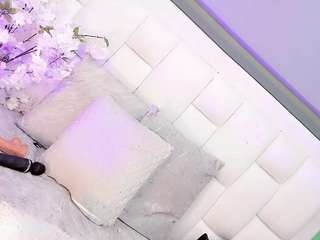 fanny-leah live cam preview