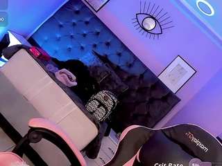 fanny-leah