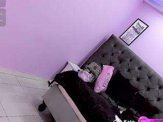 fanny-leah