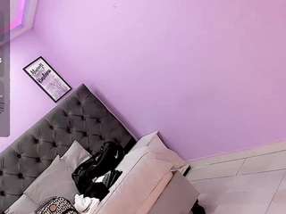 fanny-leah
