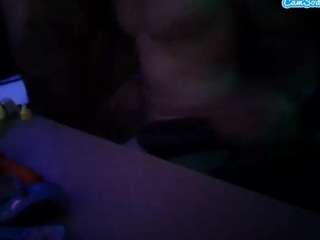 goodtimes247365 webcam model