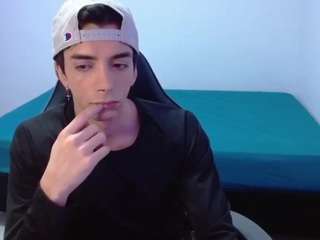 user420