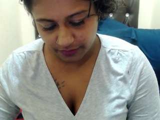 indiankush Live Webcam on CamSoda