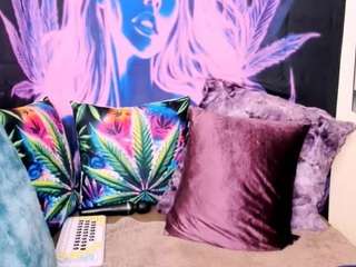 indiankush webcam model