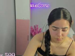  juliethacute chat room