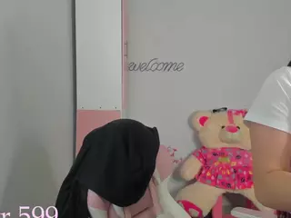 juliethacute's Live Sex Cam Show