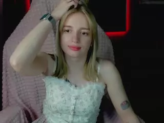 MarciaDunn's Live Sex Cam Show