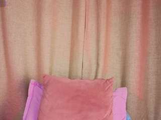  mia-bonneett chat room
