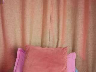 mia-bonneett webcam model
