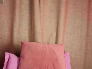 mia-bonneett