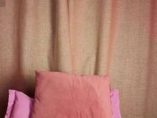 mia-bonneett