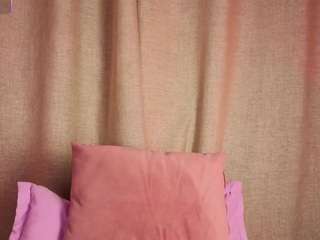 mia-bonneett