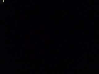 mia-bonneett webcam
