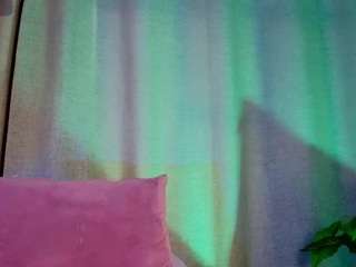 mia-bonneett webcam