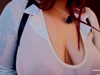 mia-bonneett webcam