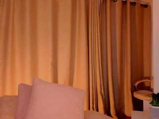 mia-bonneett Sex Cam Show