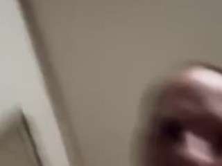 michaelcarpenter397