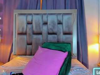  milfhornyy99 chat room