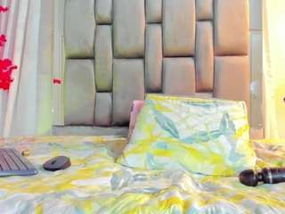 milfhornyy99 live cam — anal, sexy, ass bouncing