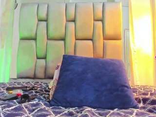 milfhornyy99