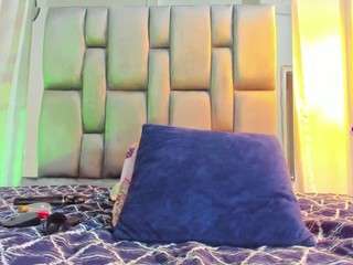 milfhornyy99