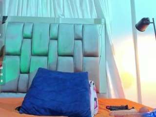 milfhornyy99