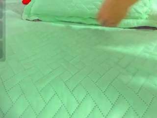milfhornyy99
