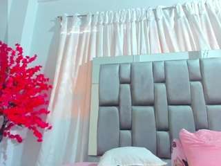 milfhornyy99