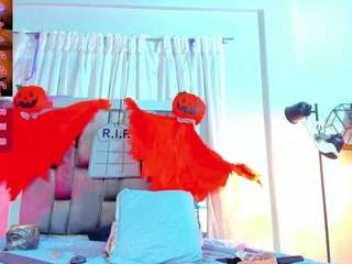 milfhornyy99
