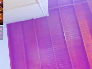 milfhornyy99
