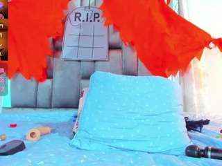 milfhornyy99