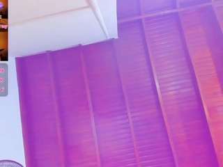 milfhornyy99