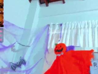 milfhornyy99