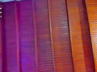 milfhornyy99