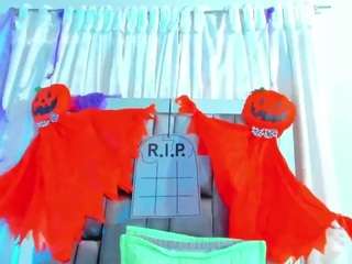 milfhornyy99