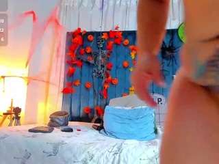 milfhornyy99