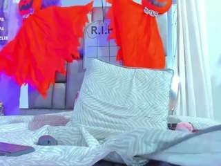 milfhornyy99