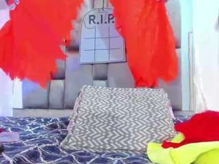 milfhornyy99