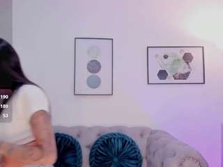  miranda-crawford chat room