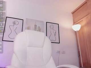 miranda-crawford webcam