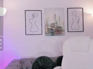 miranda-crawford webcam