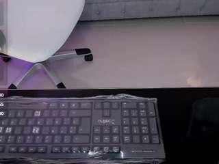 miranda-crawford webcam