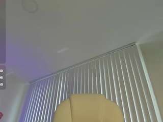 miranda-crawford Live Webcam on CamSoda