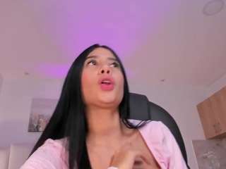 miranda-crawford from CamSoda is Freechat