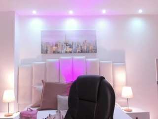  miranda-crawford chat room
