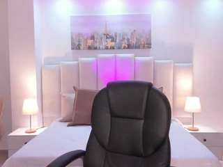 miranda-crawford webcam