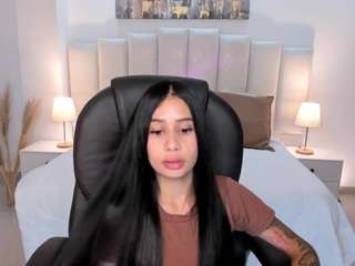miranda-crawford webcam
