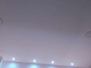 miranda-crawford webcam
